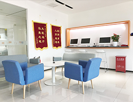 国内排名前5的alevel辅导机构名单推荐一览